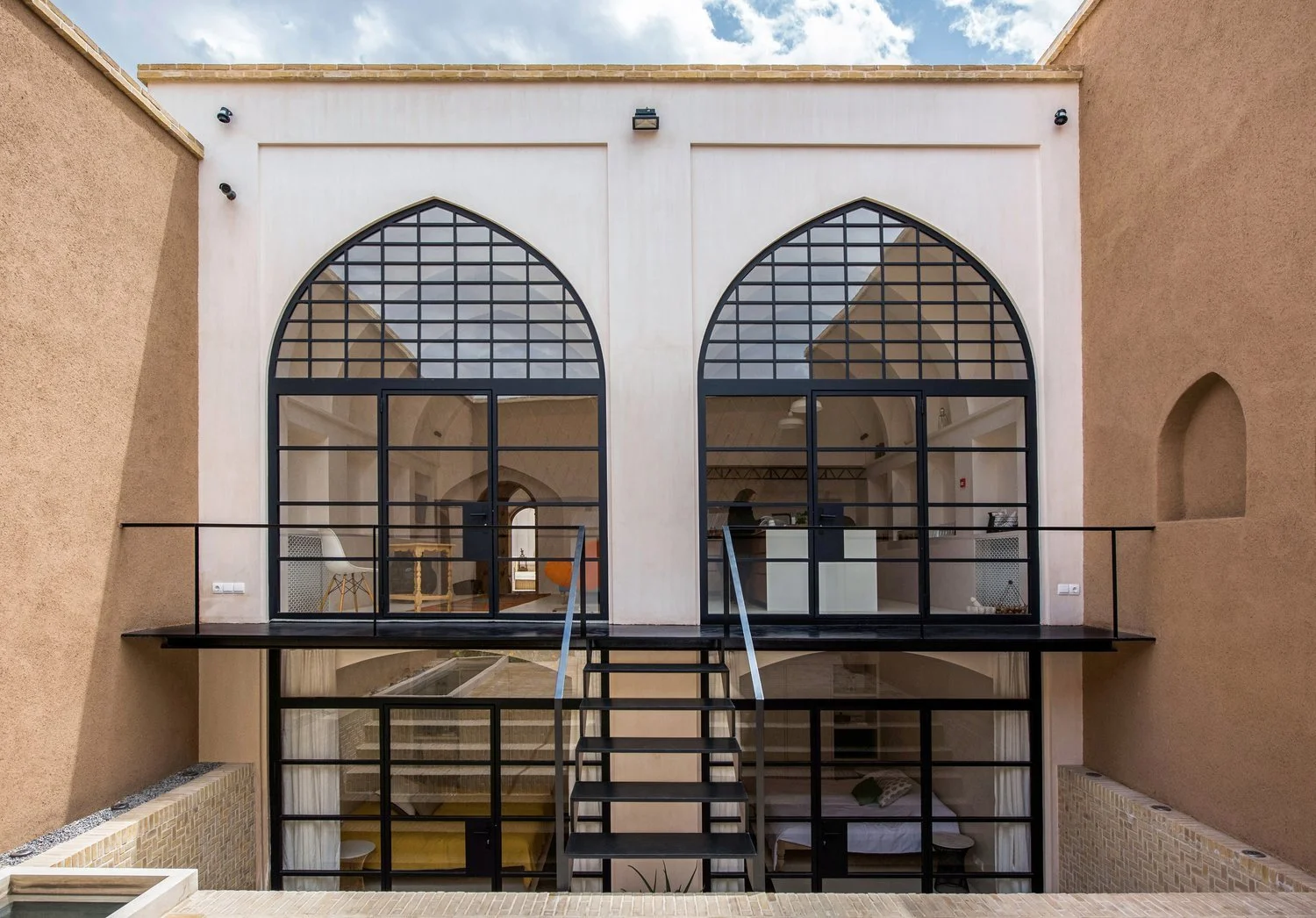 Saadat Historic House - 61.jpg