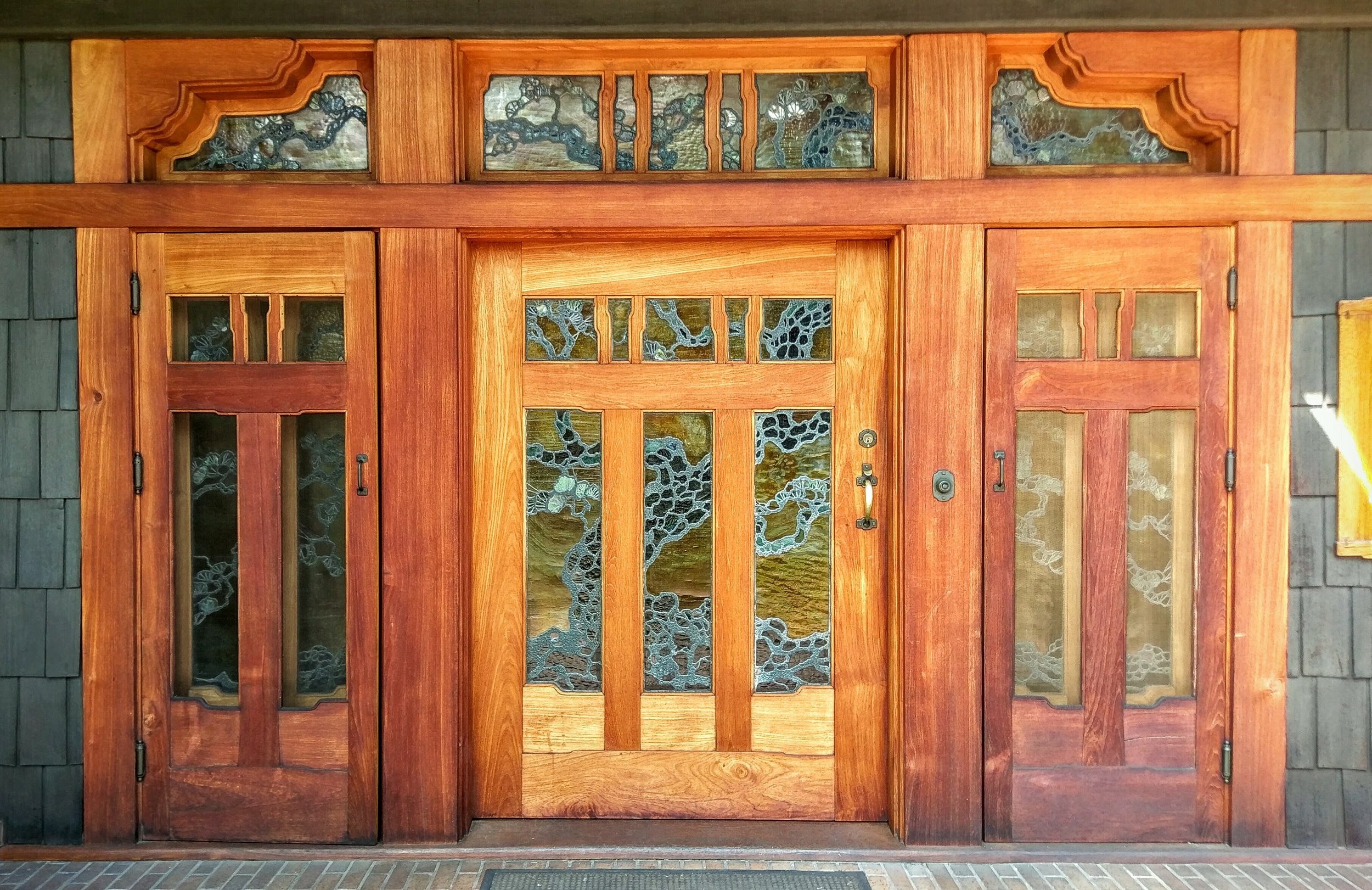 Gamble House - 4.jpg