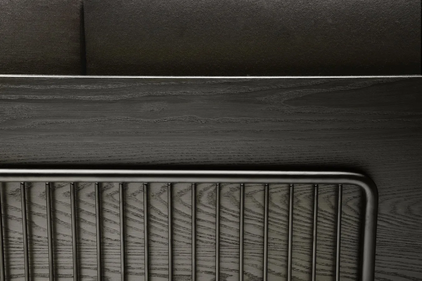 Long Sofa - 5.jpg