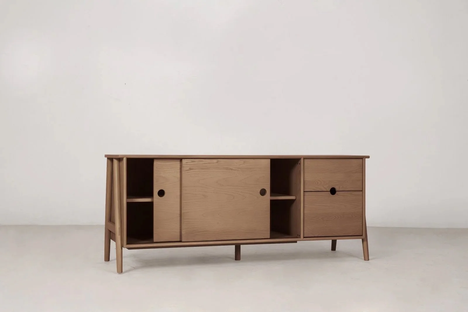 Woodbine Sideboard - 2.jpg