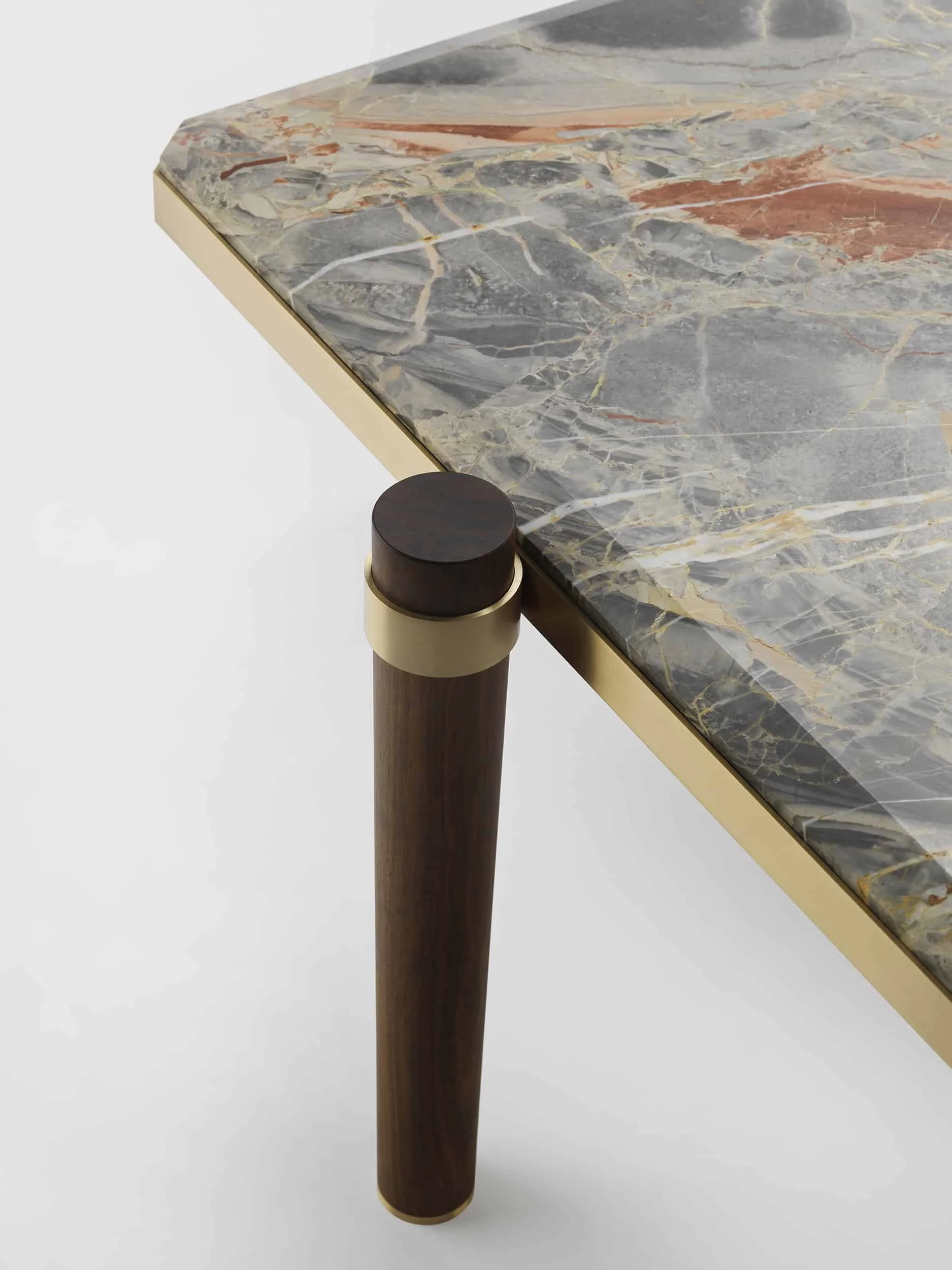 Orta Coffee Table - 3.jpg