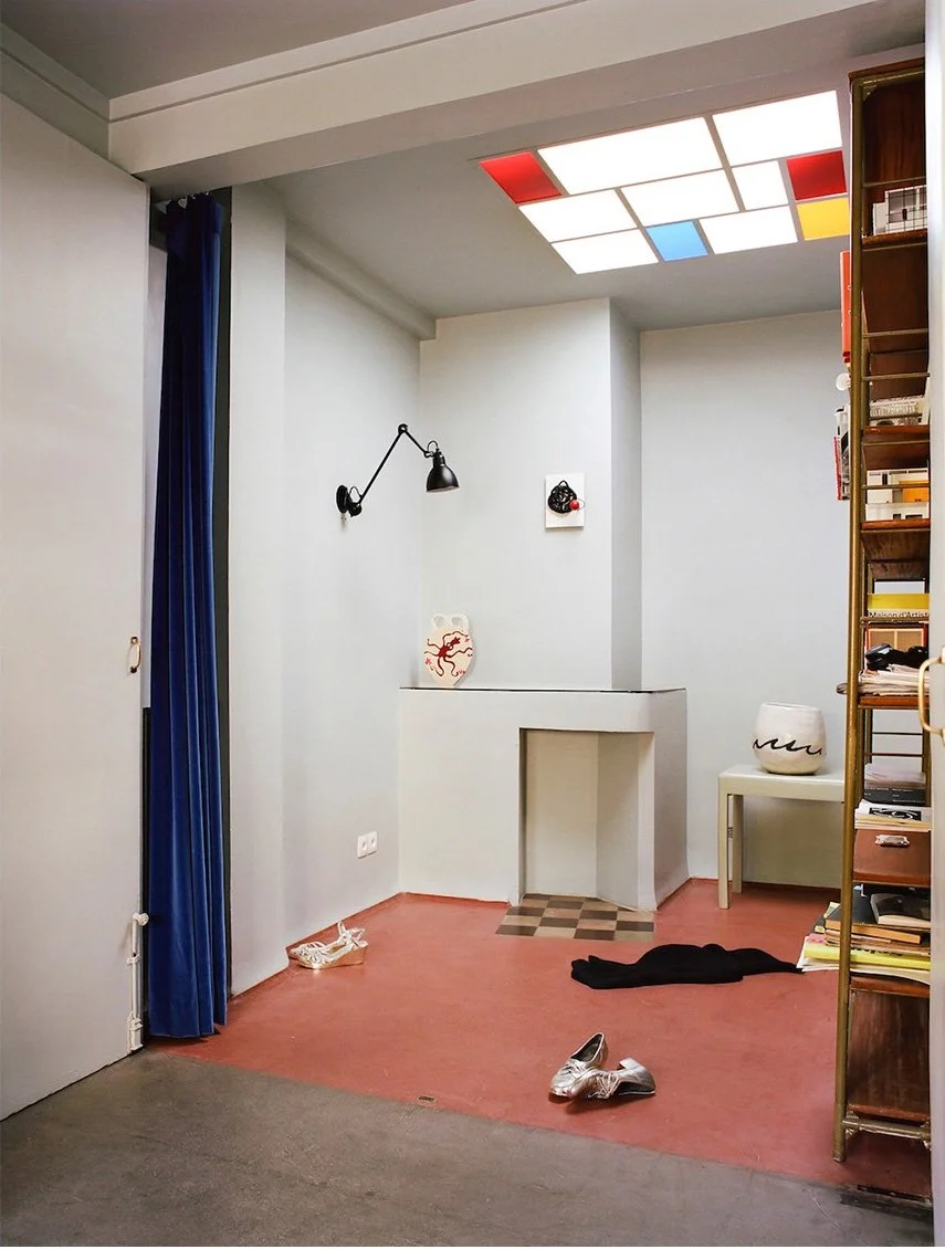 Van Doesburg House - 9.jpg