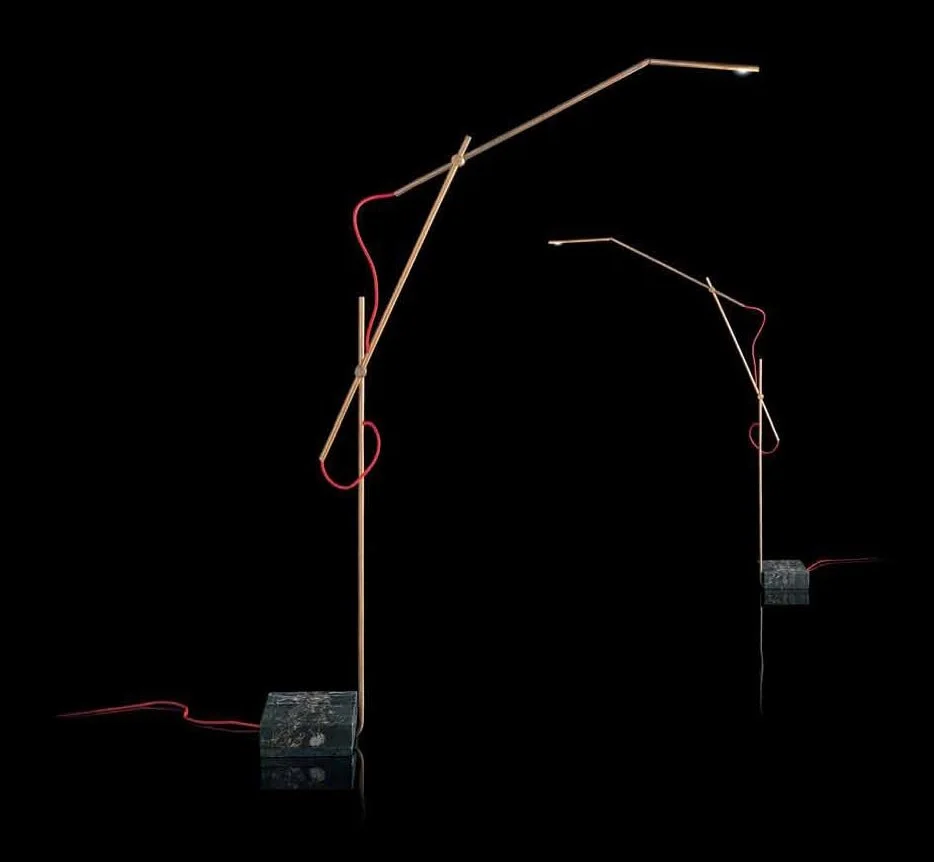 Pipe Light-L - 1.jpg