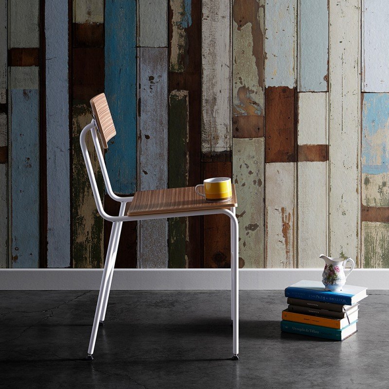 NOTA - chair - 4.jpg