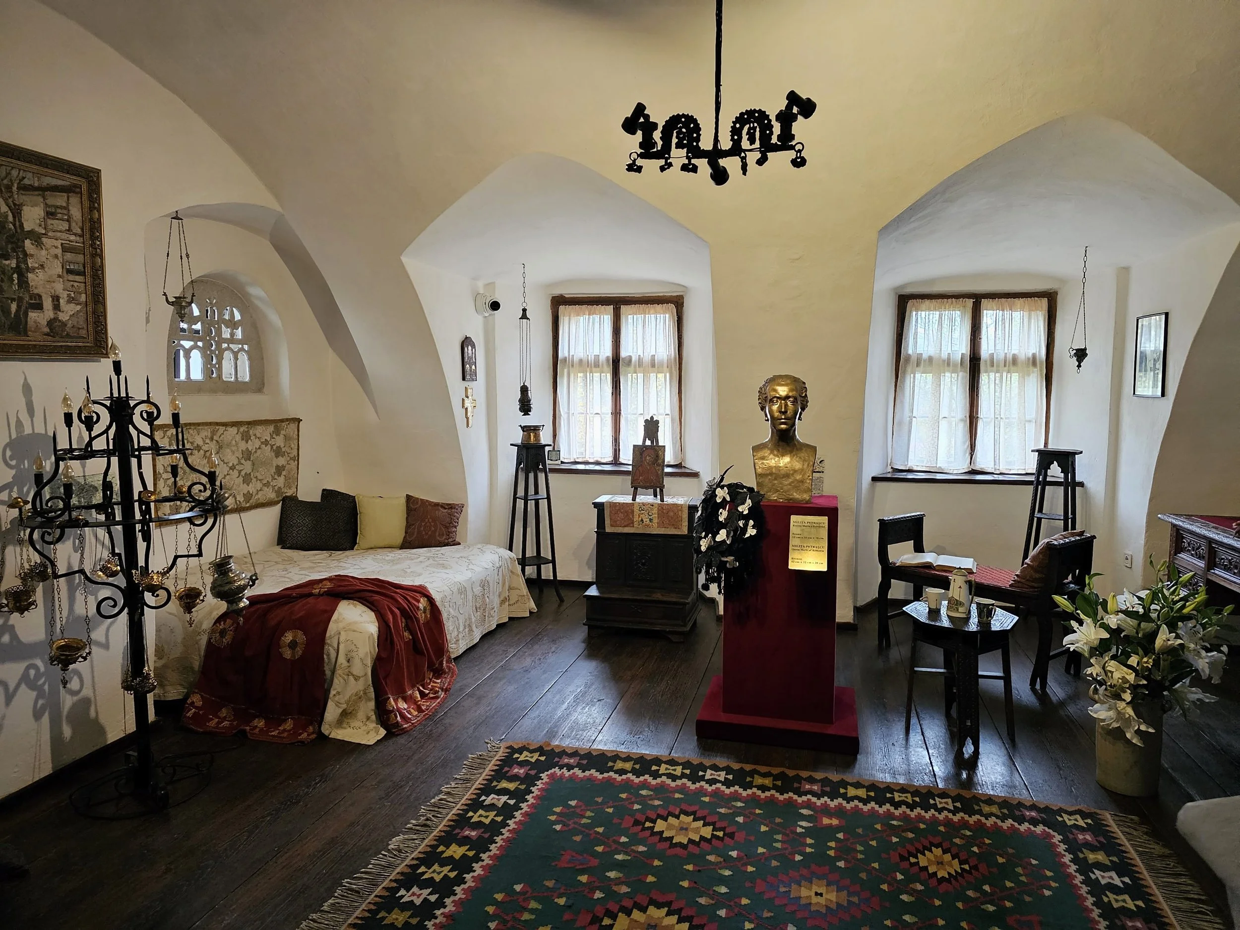 Bran Castle - 19.jpg