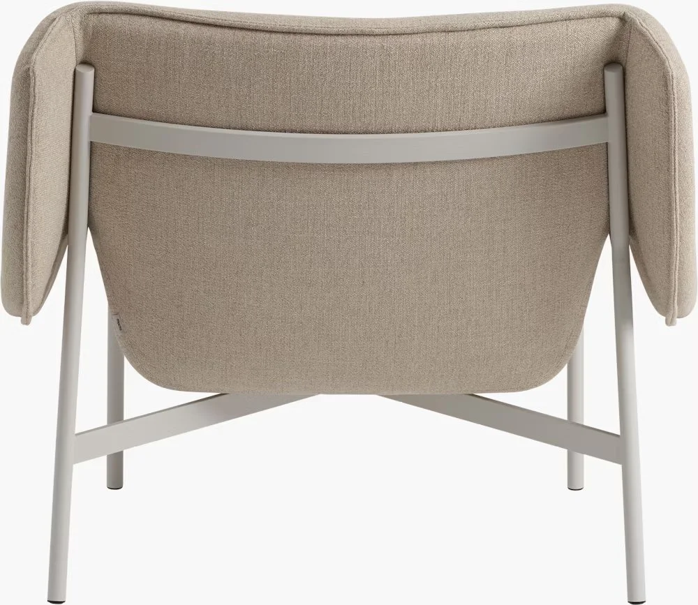 Wrap Lounge Chair - 3.jpg