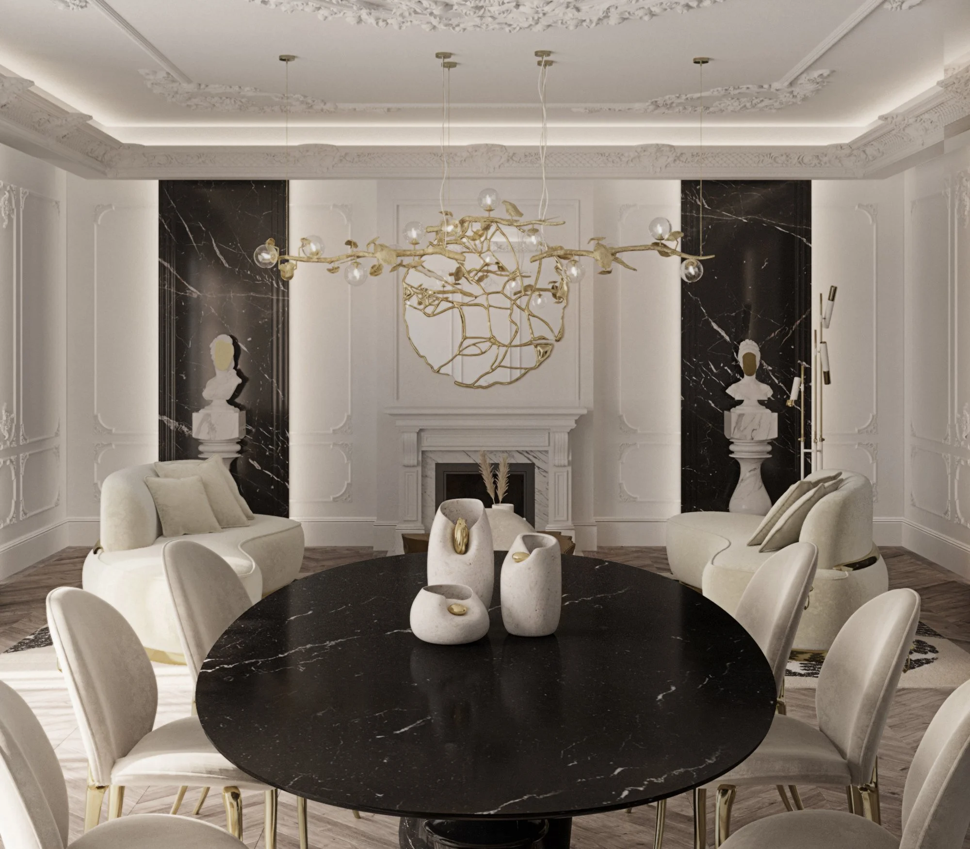 pietra oval xl nero marquina dining table - 5.jpg