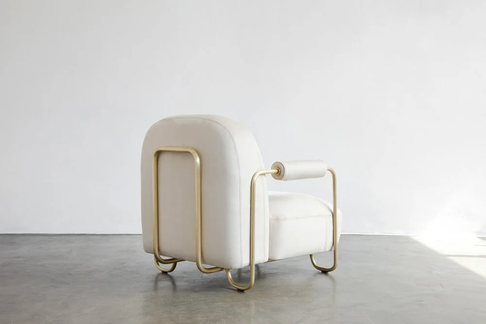 Pipeline Armchair - 2.jpg