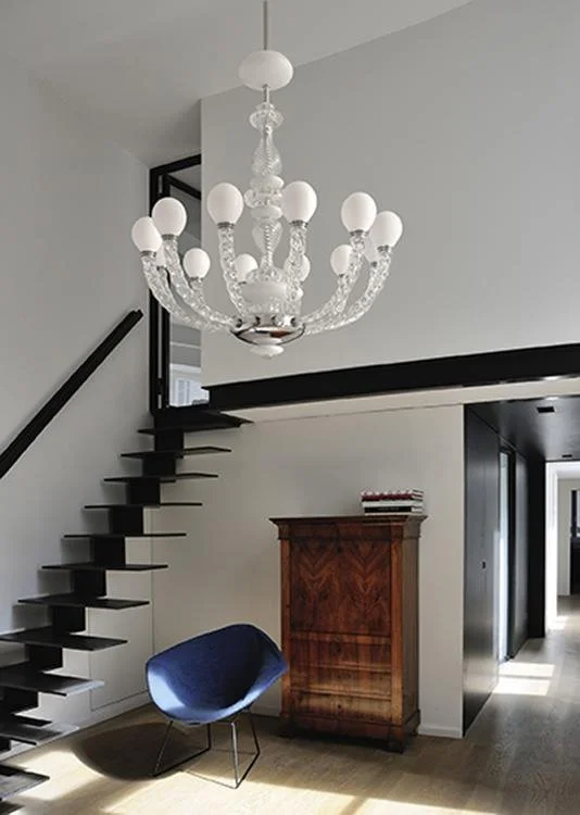 Pigalle Chandelier - 2.jpg