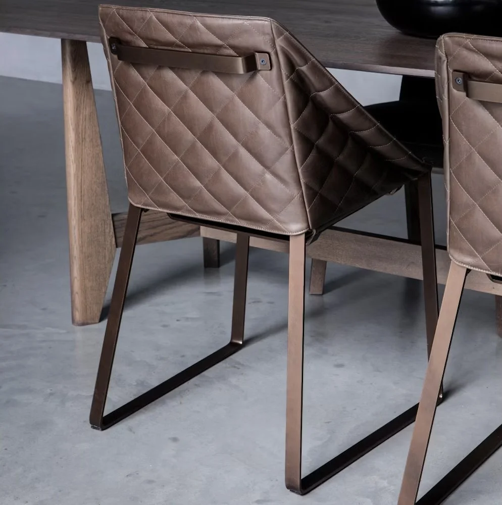 Kekke Dining Chair - 5.jpg