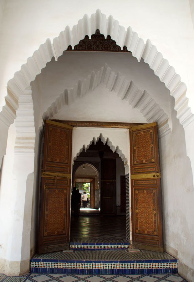 Bahia Palace - 11.jpg