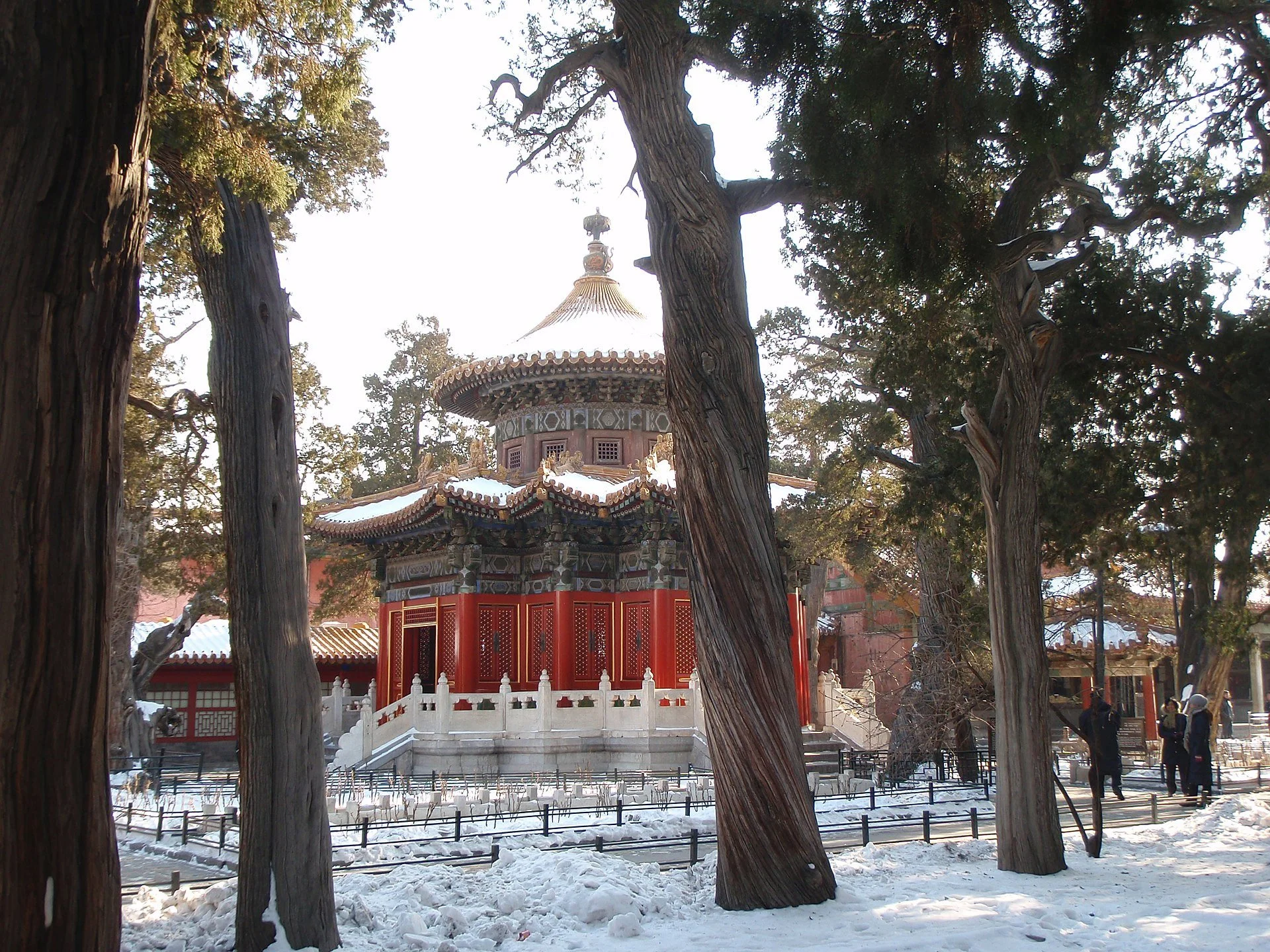The Forbidden City - 19.jpg
