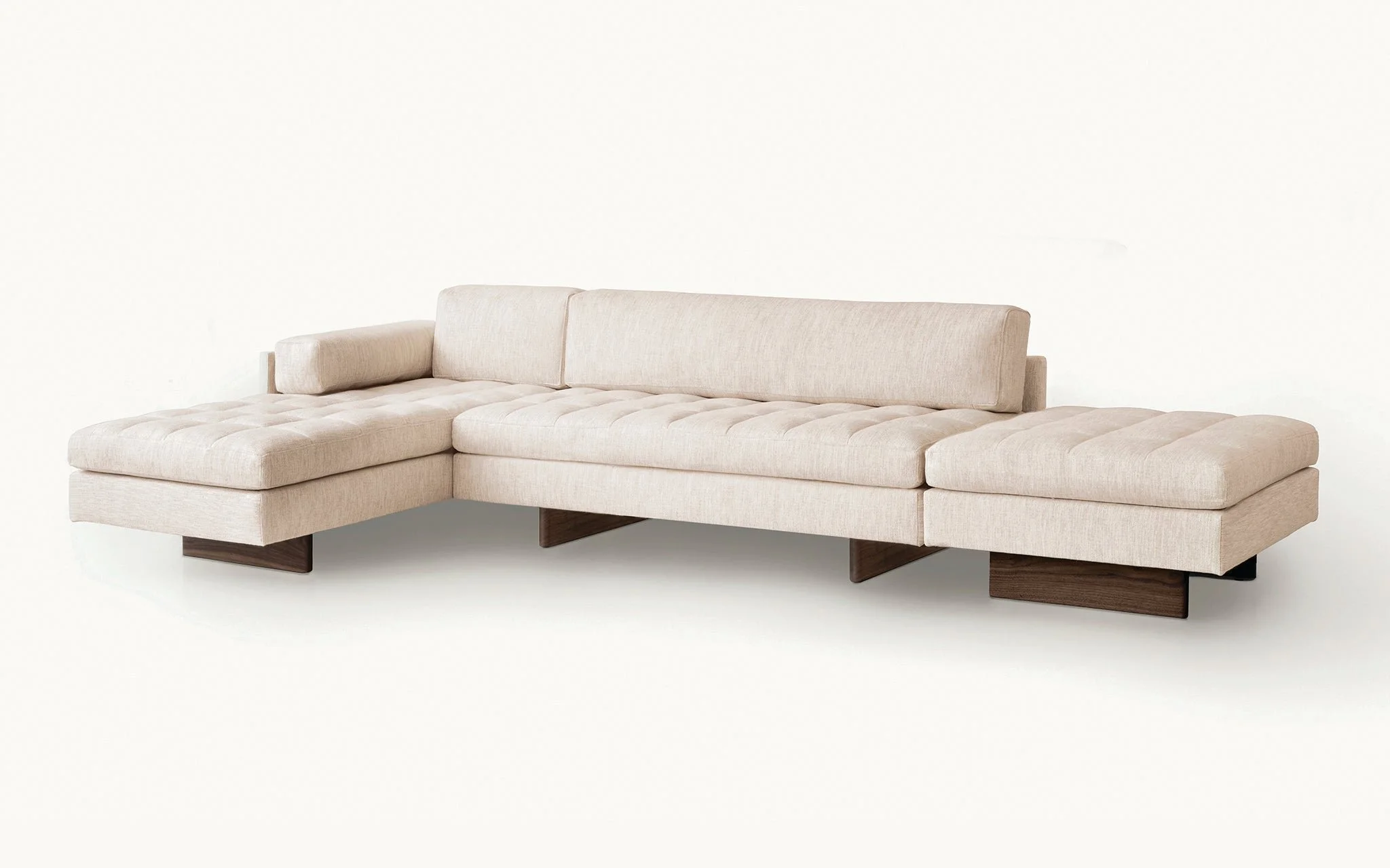 Asymmetric Sofas - 5.jpg