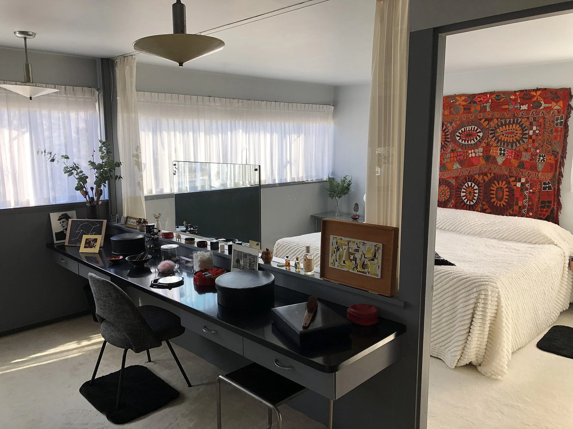 Gropius House - 20.jpg