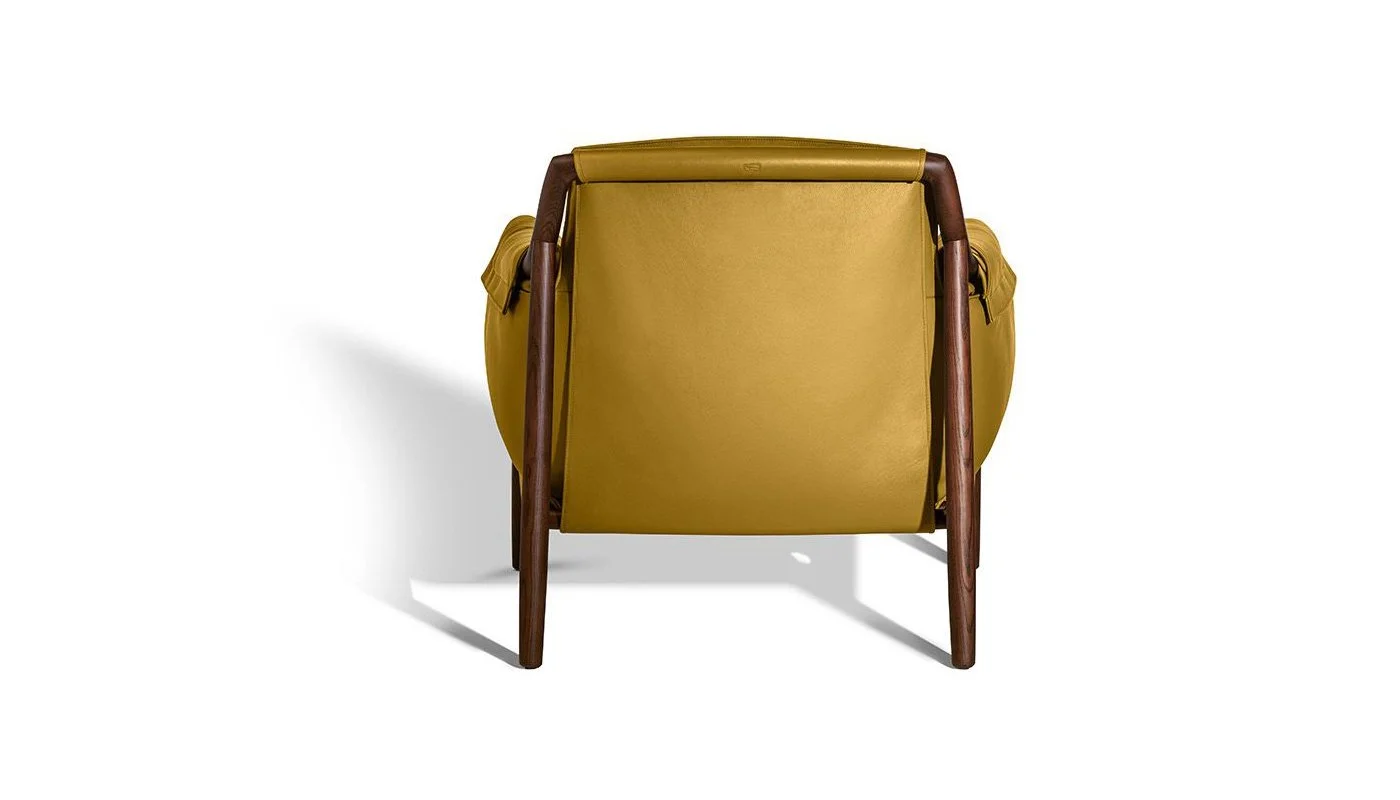 Times Lounge Chair - 7.jpg