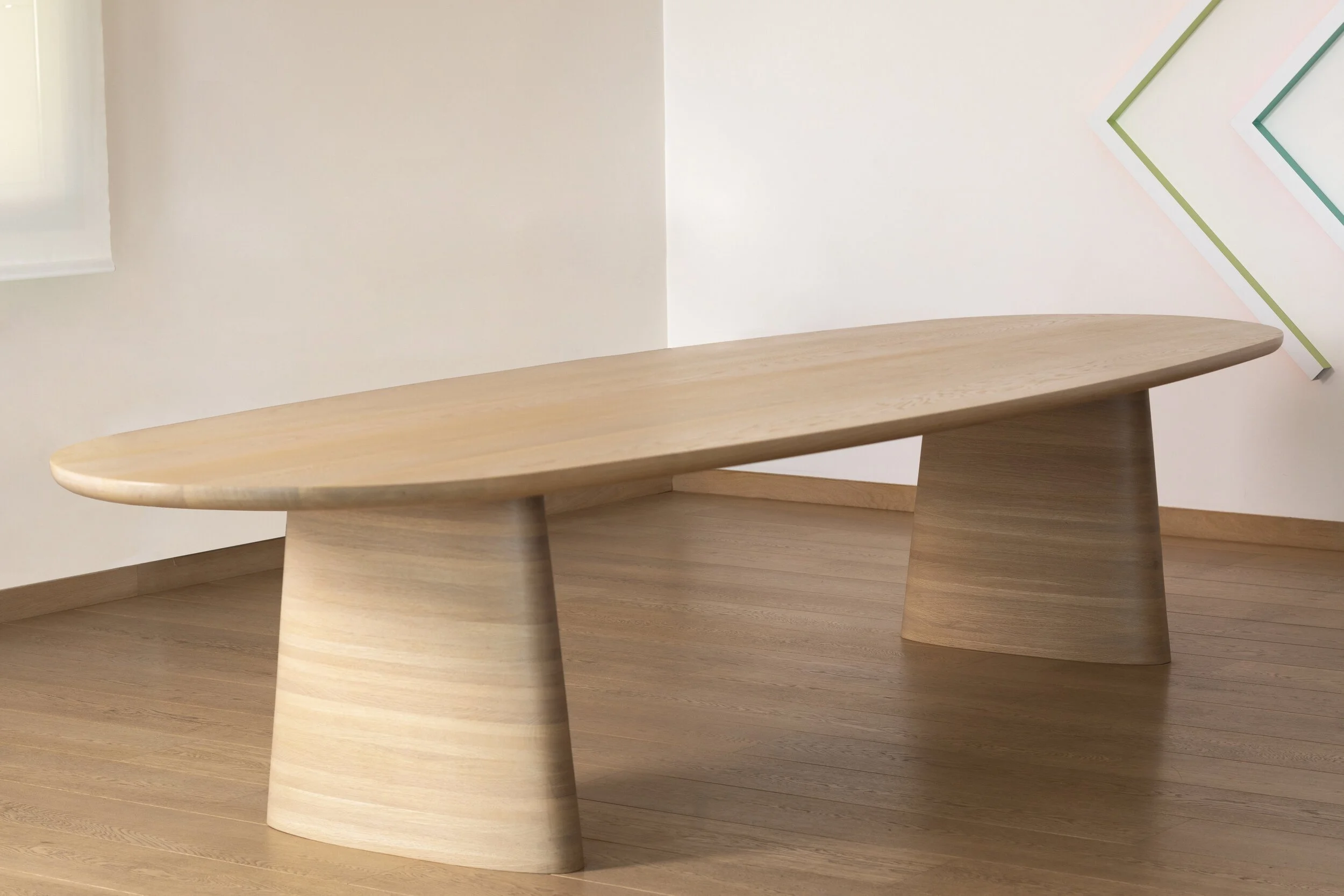 Stone Table - 1.jpg