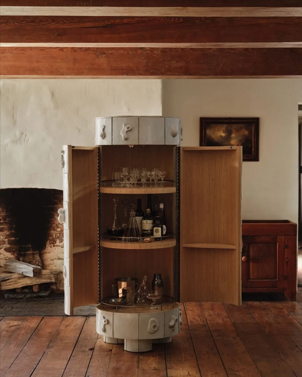 Ceramic Bar Cabinet - 3.jpg