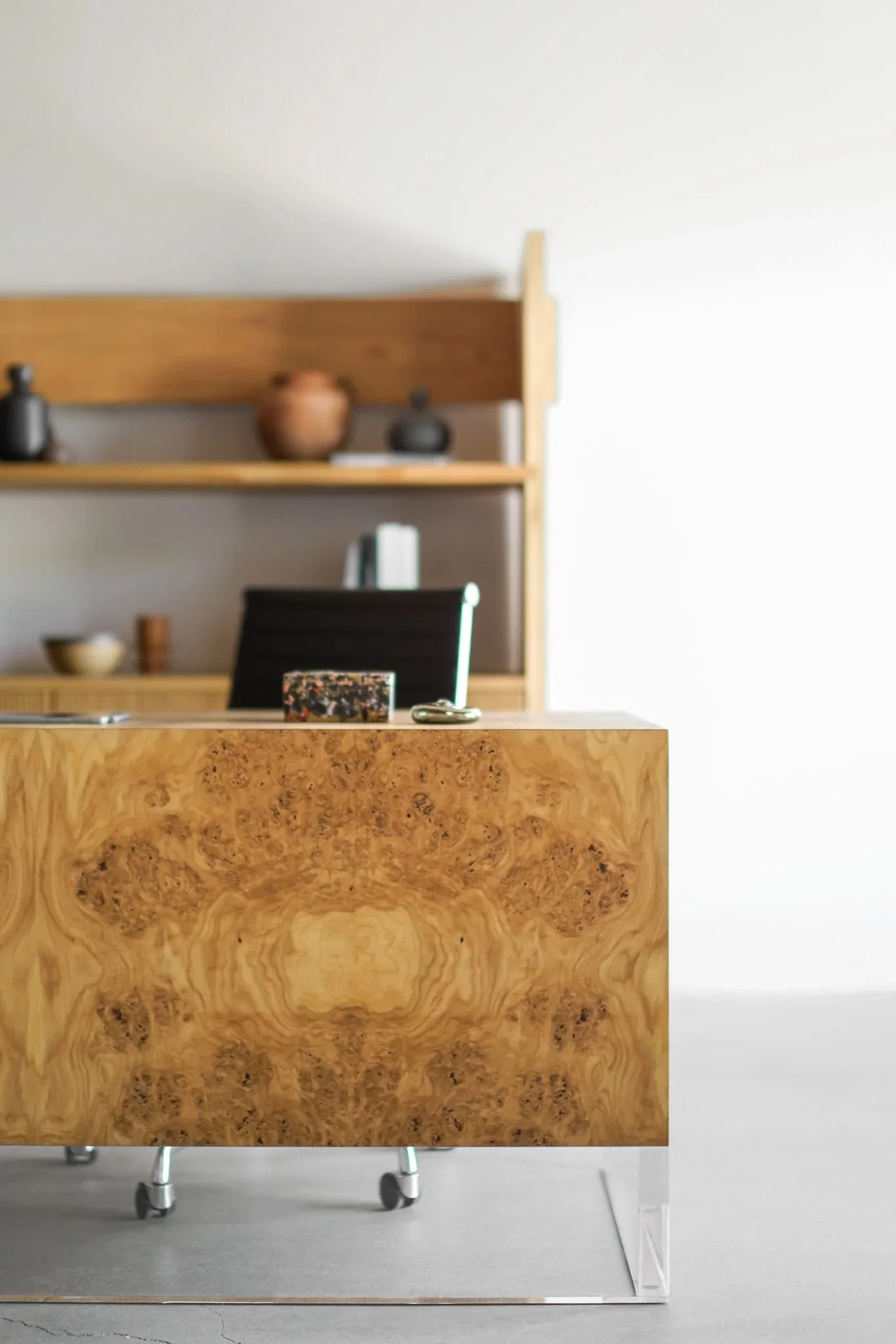 Solano Desk - 3.jpg