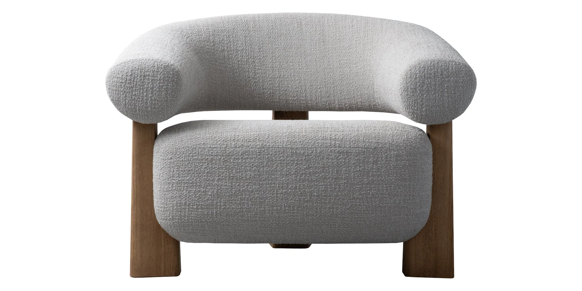 CH-23-117 Bacalar Chair - 1.jpg