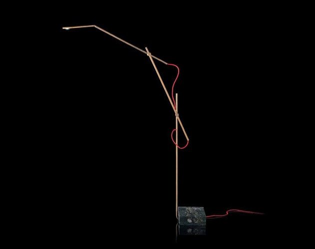 Pipe Light-L - 2.jpg