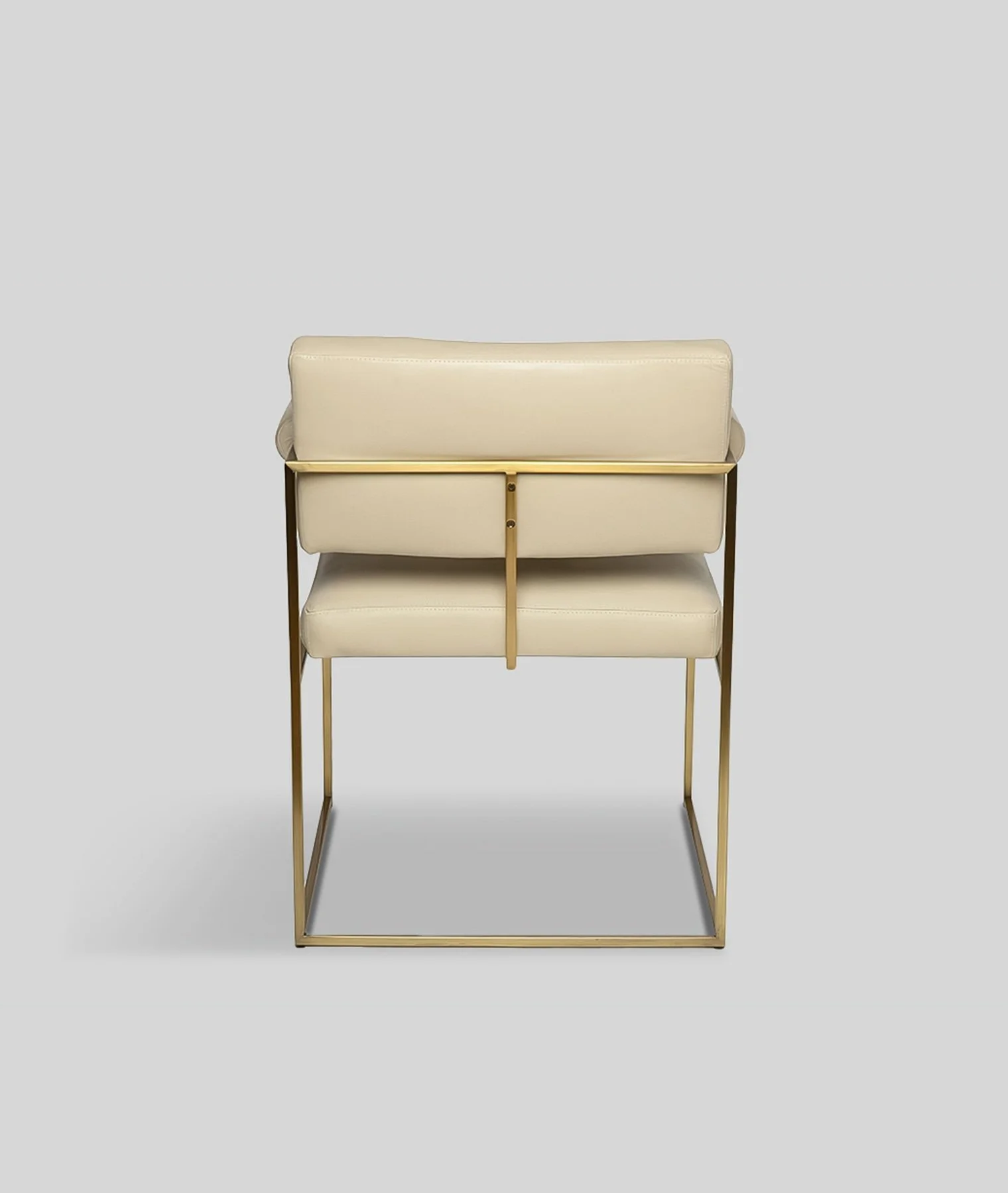 Beckett Dining Chair - 2.jpg