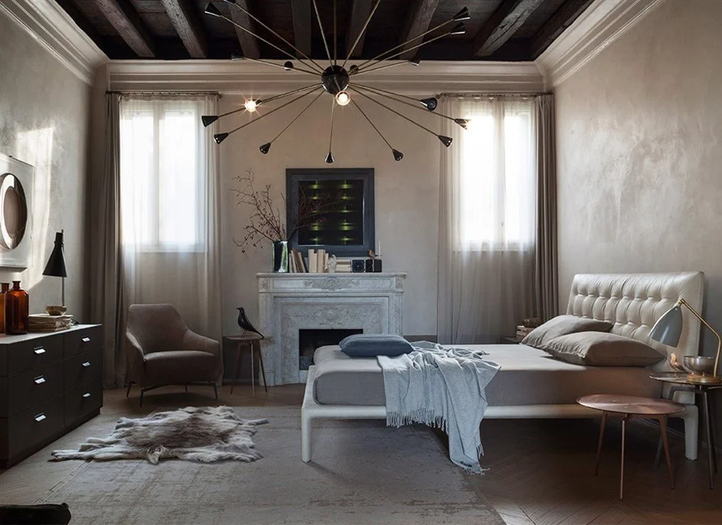 Boheme Bed - 1.jpg