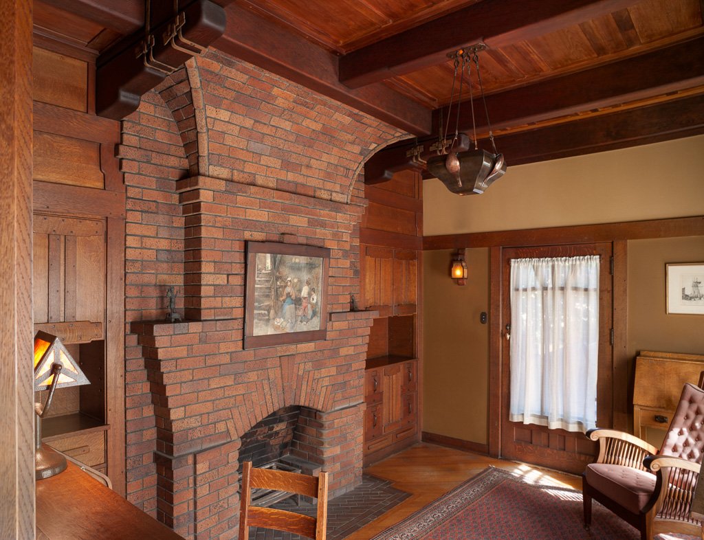 Gamble House - 10.jpg