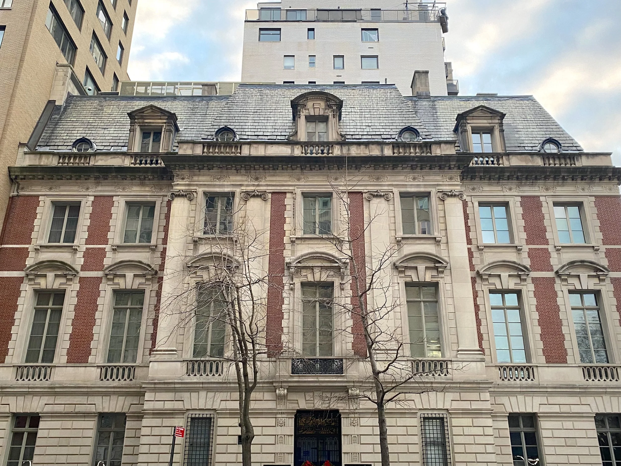 Neuegalerie - 3.jpg