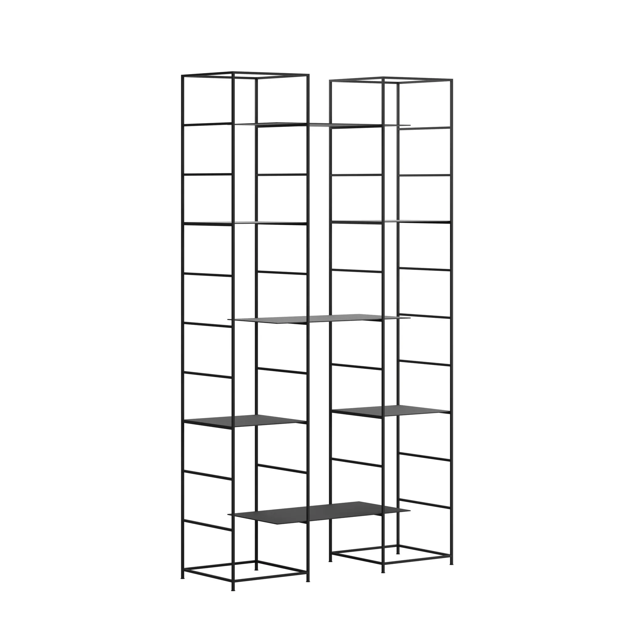 La Supermodulare - composizione a 2 colonne - 5.jpg