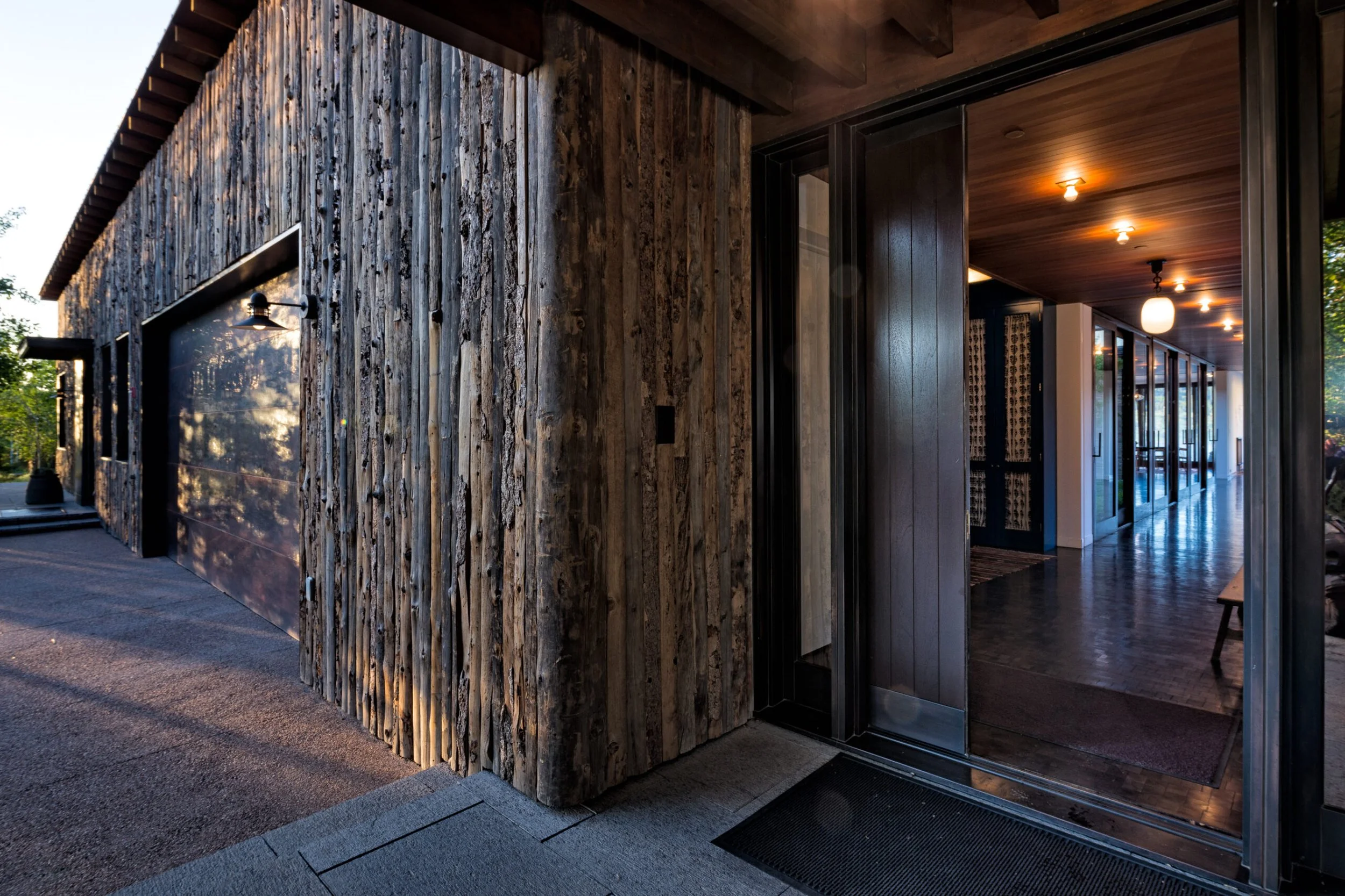 Walden House - 14.jpg