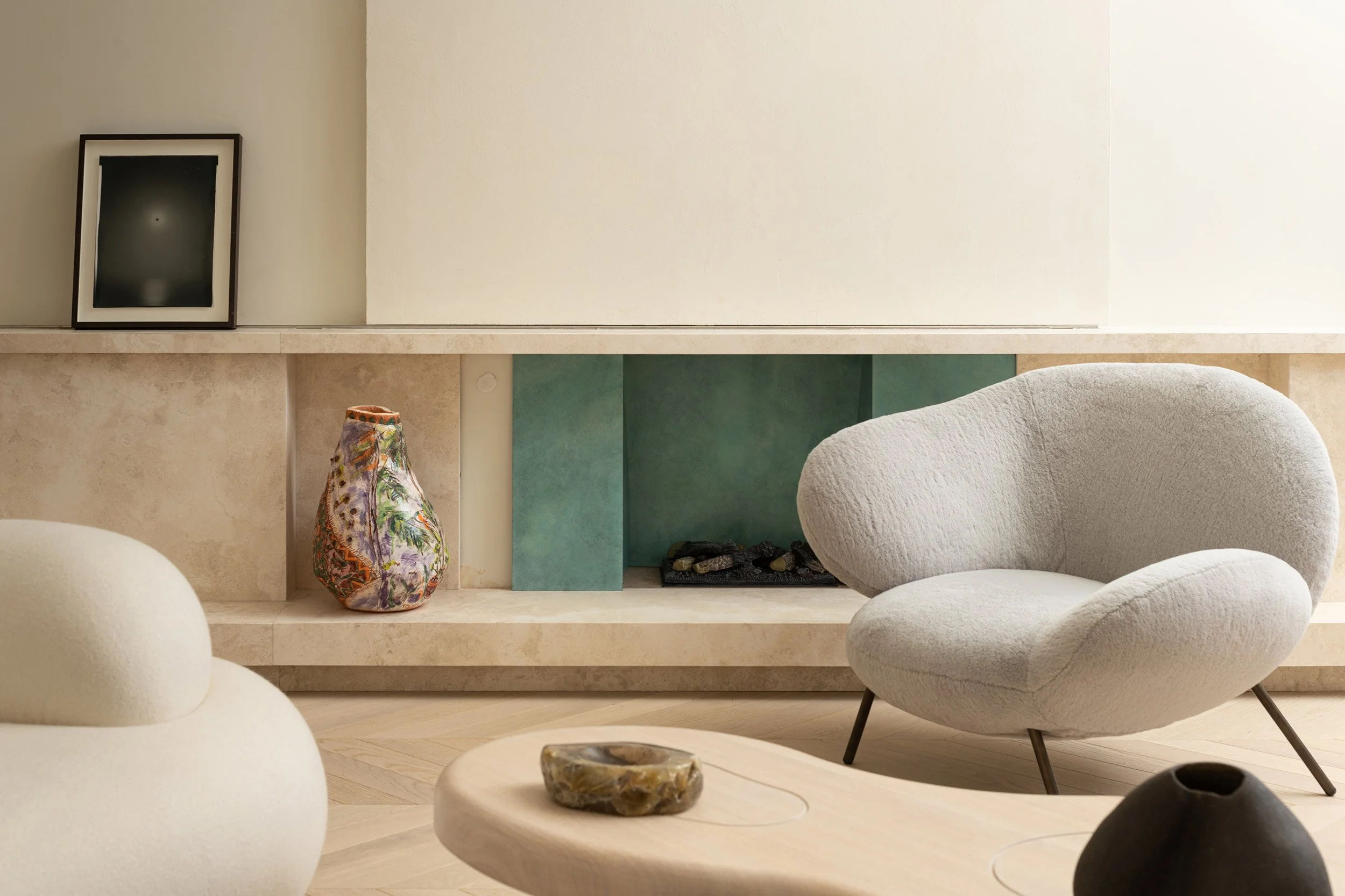 Dumbo Lounge Chair - 8.jpg