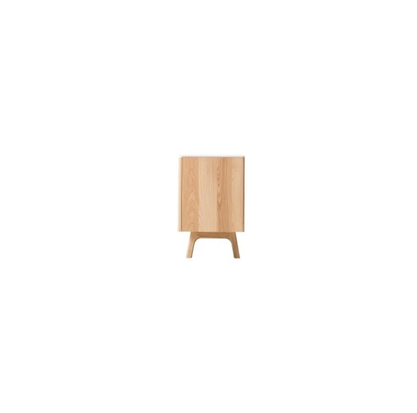 TEN Sideboard with Acrylic Door - 1.jpg