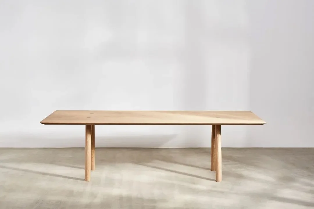 OVO Dining Table - 4.jpg
