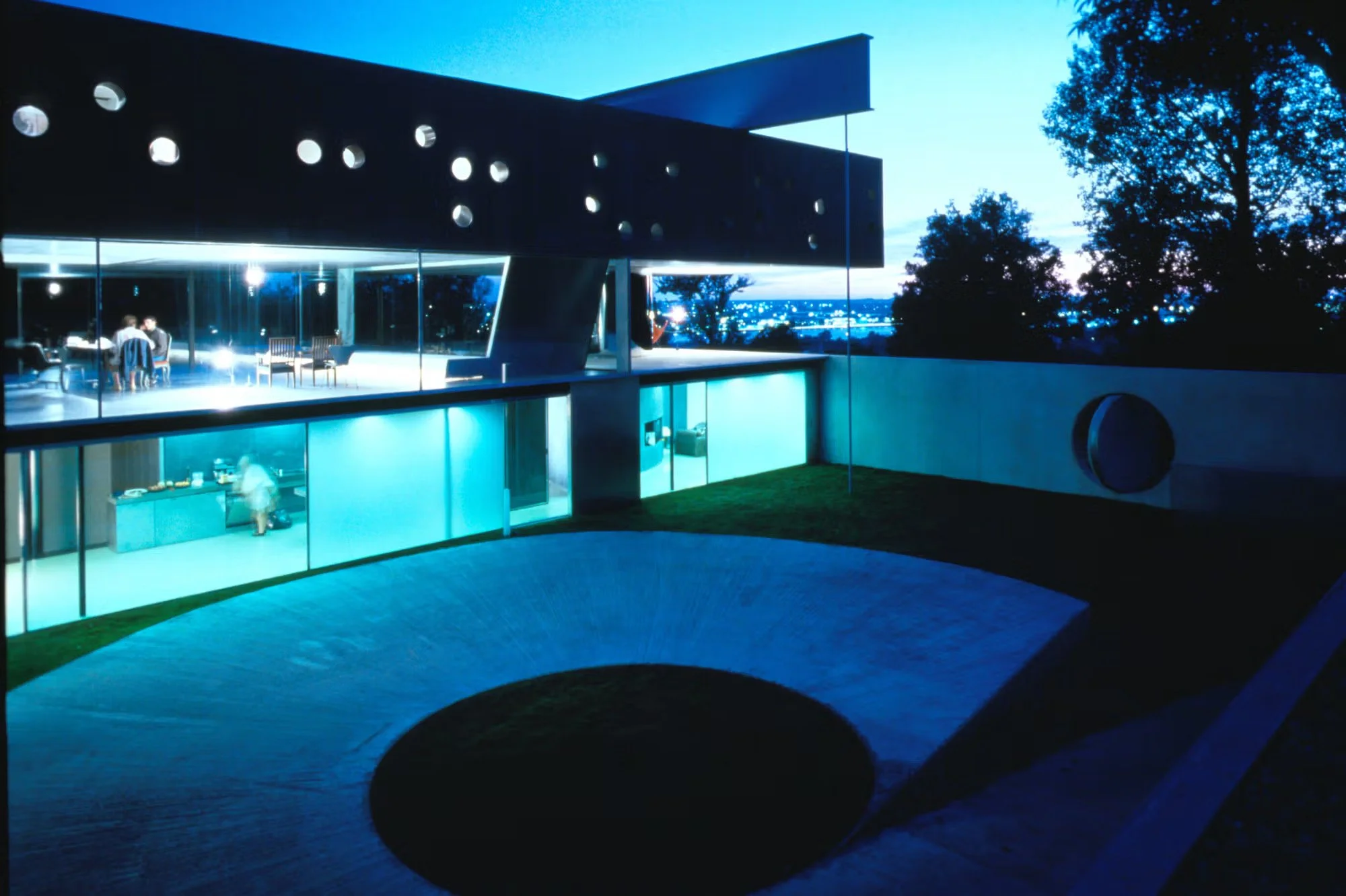 Maison a Bordeaux - 16.jpg