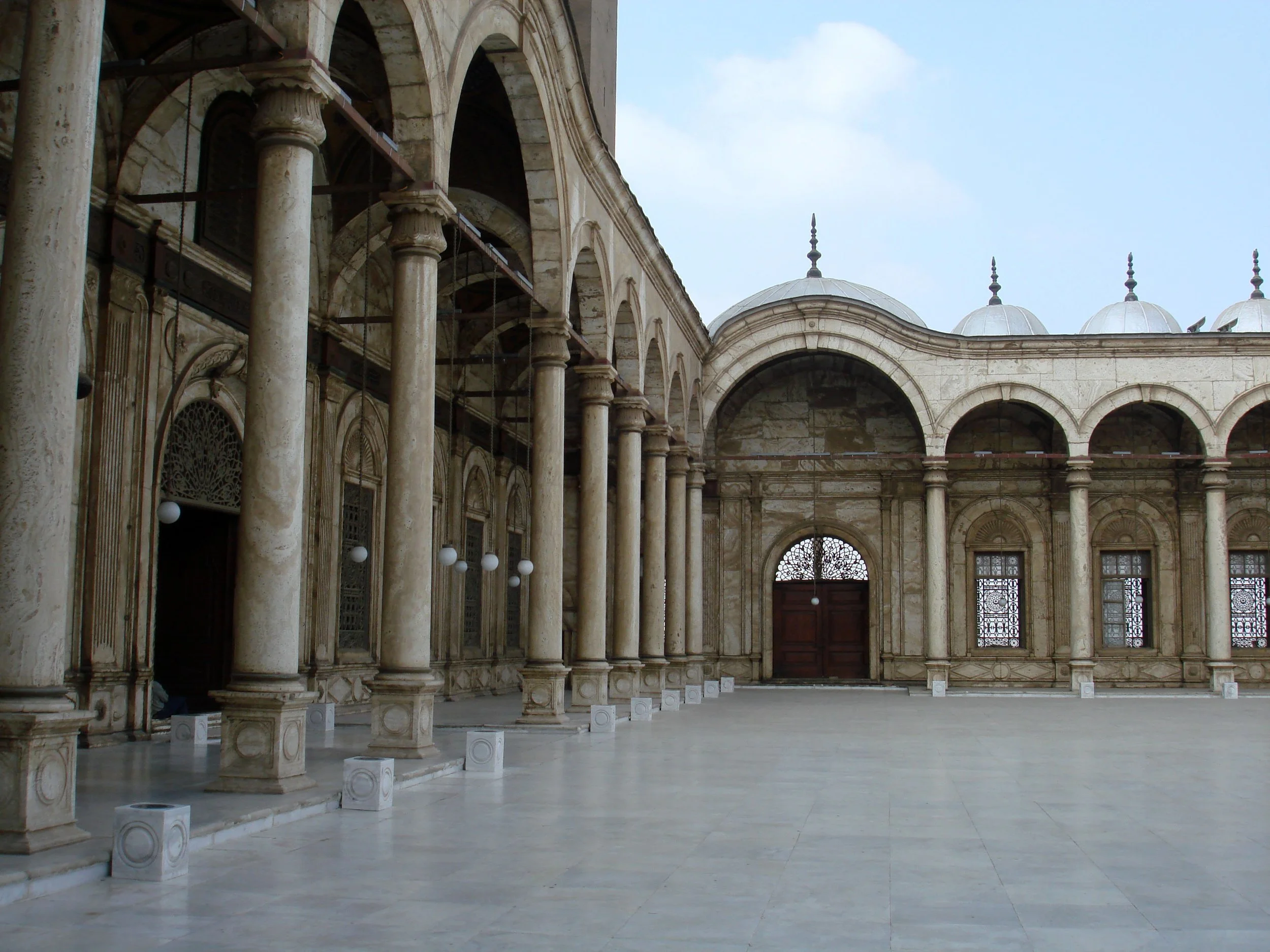 Cairo Citadel - 13.jpg