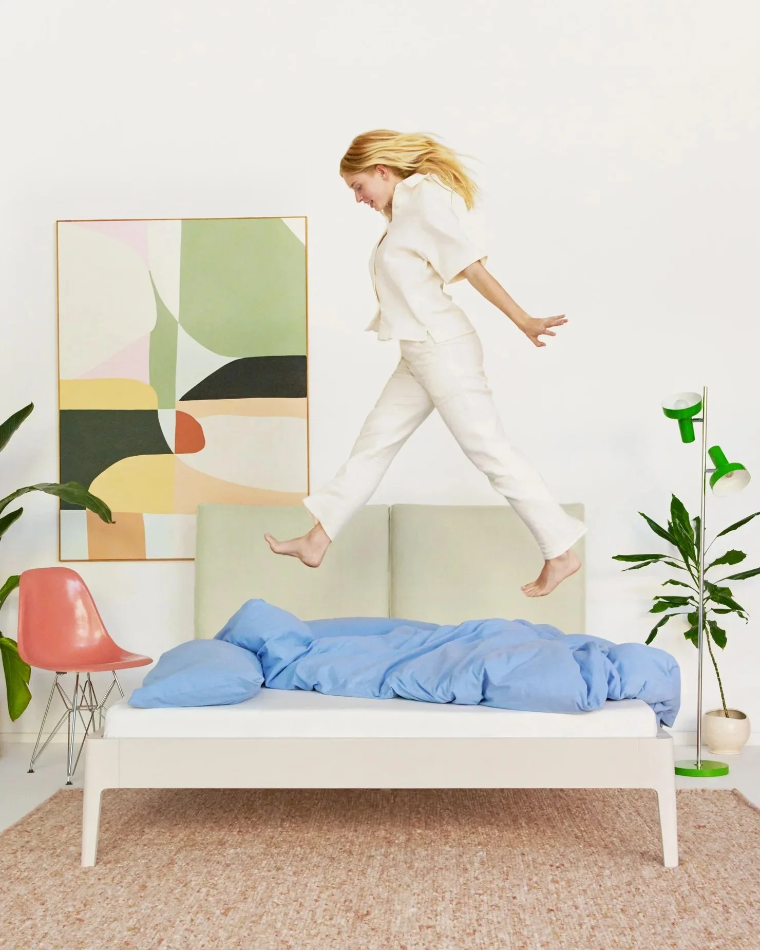 The Noah Bed - 6.jpg