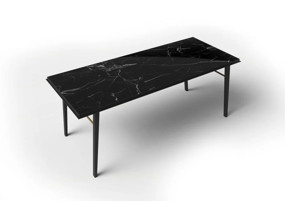 Tungen - 3.jpg