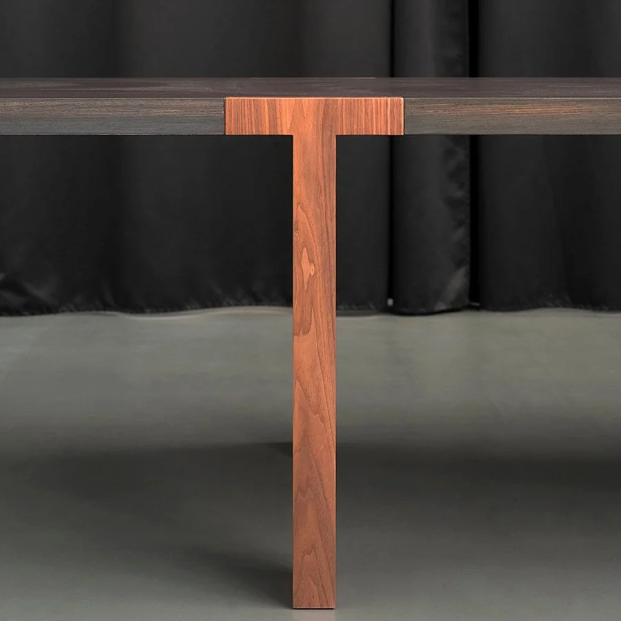 T-Table - 4.jpg