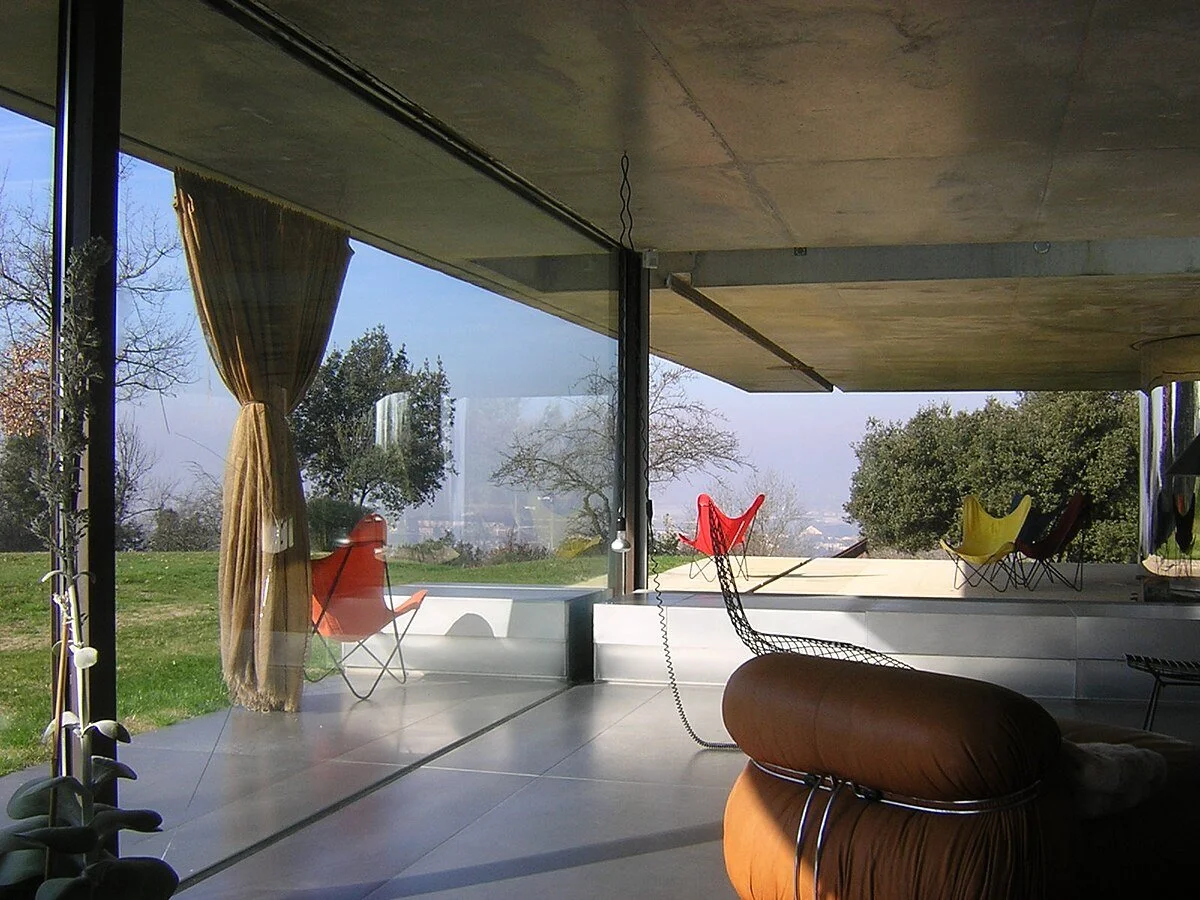 Maison a Bordeaux - 11.jpg