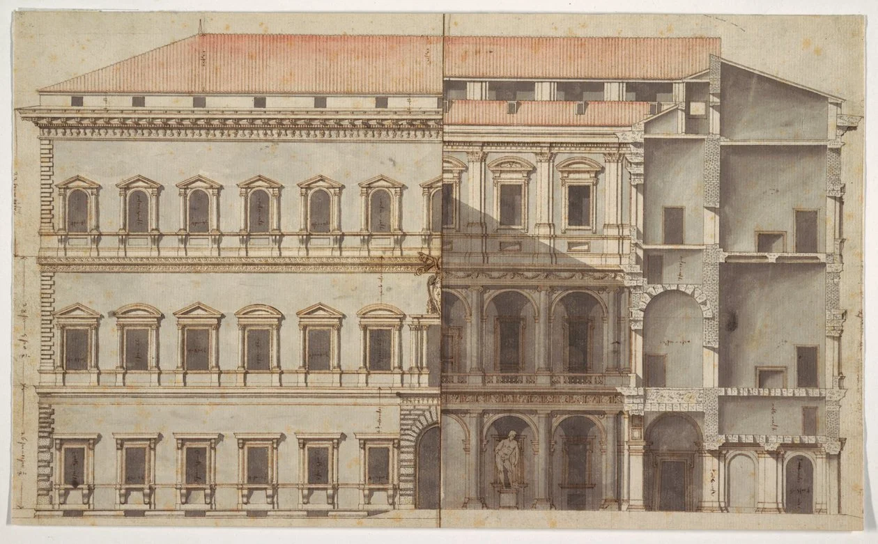Palazzo Farnese - 25.jpg
