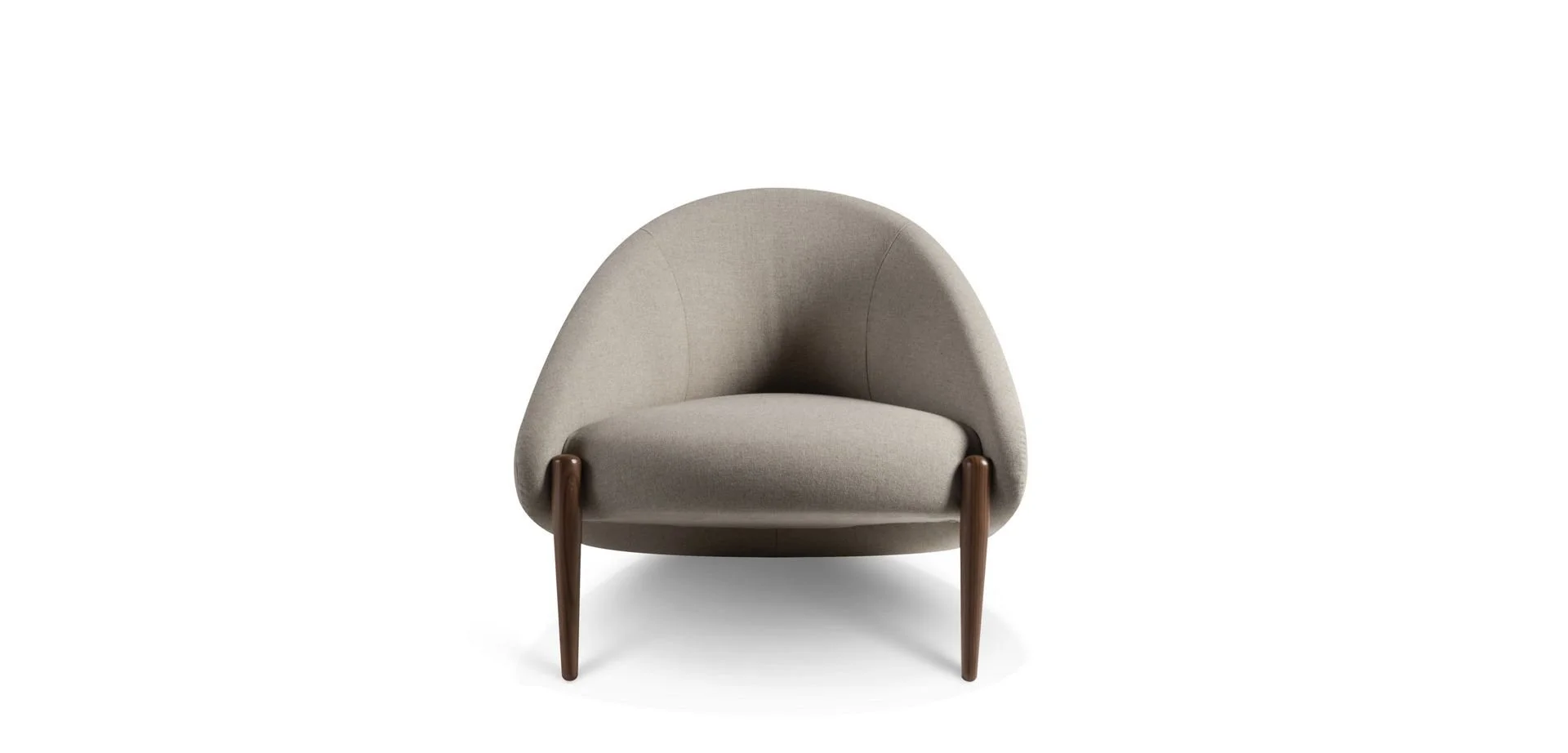 WALRUS Armchair - 2.jpg
