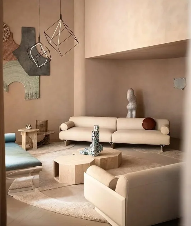 Stami Sofa - 5.jpg