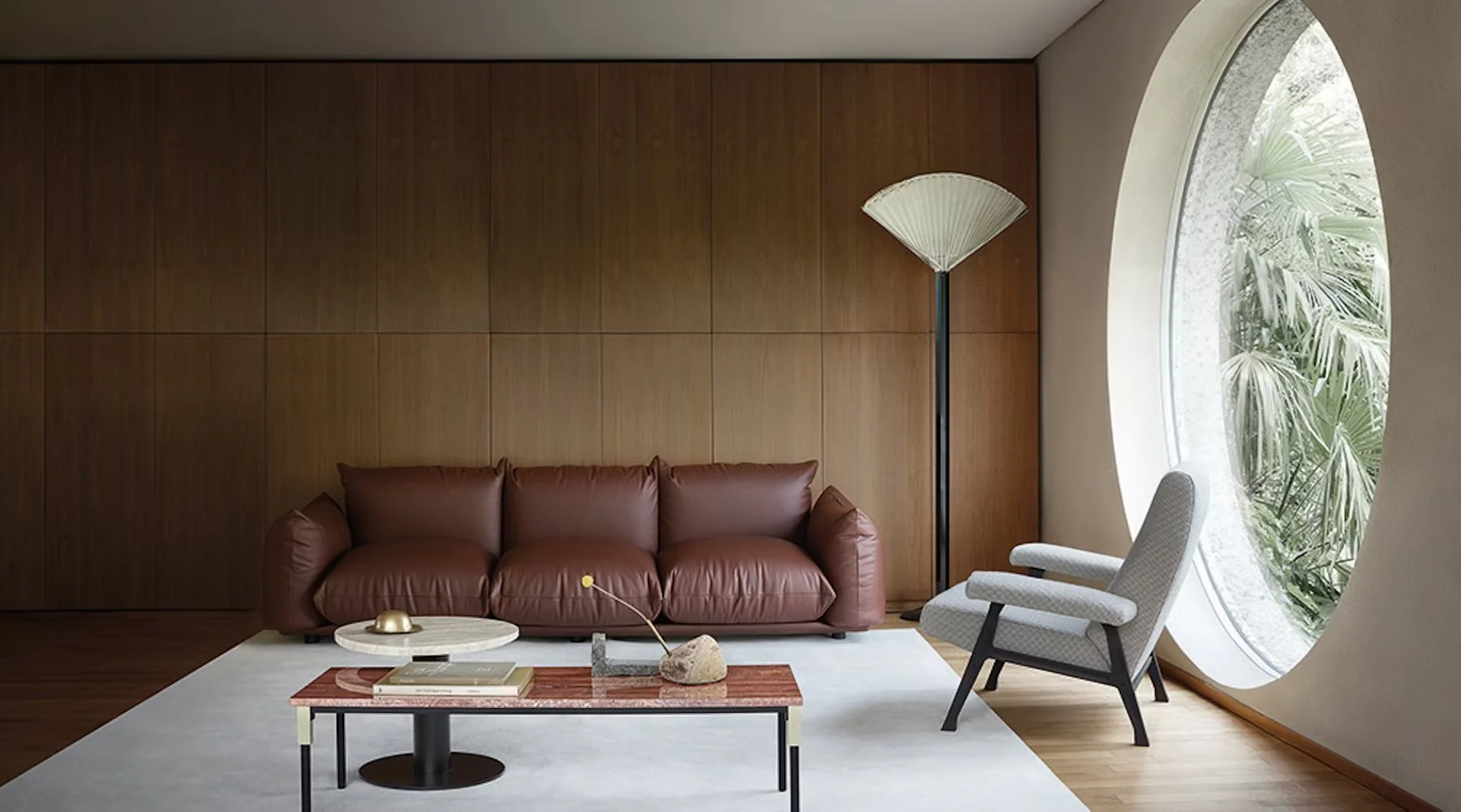 Marenco Sofa - 1.jpg