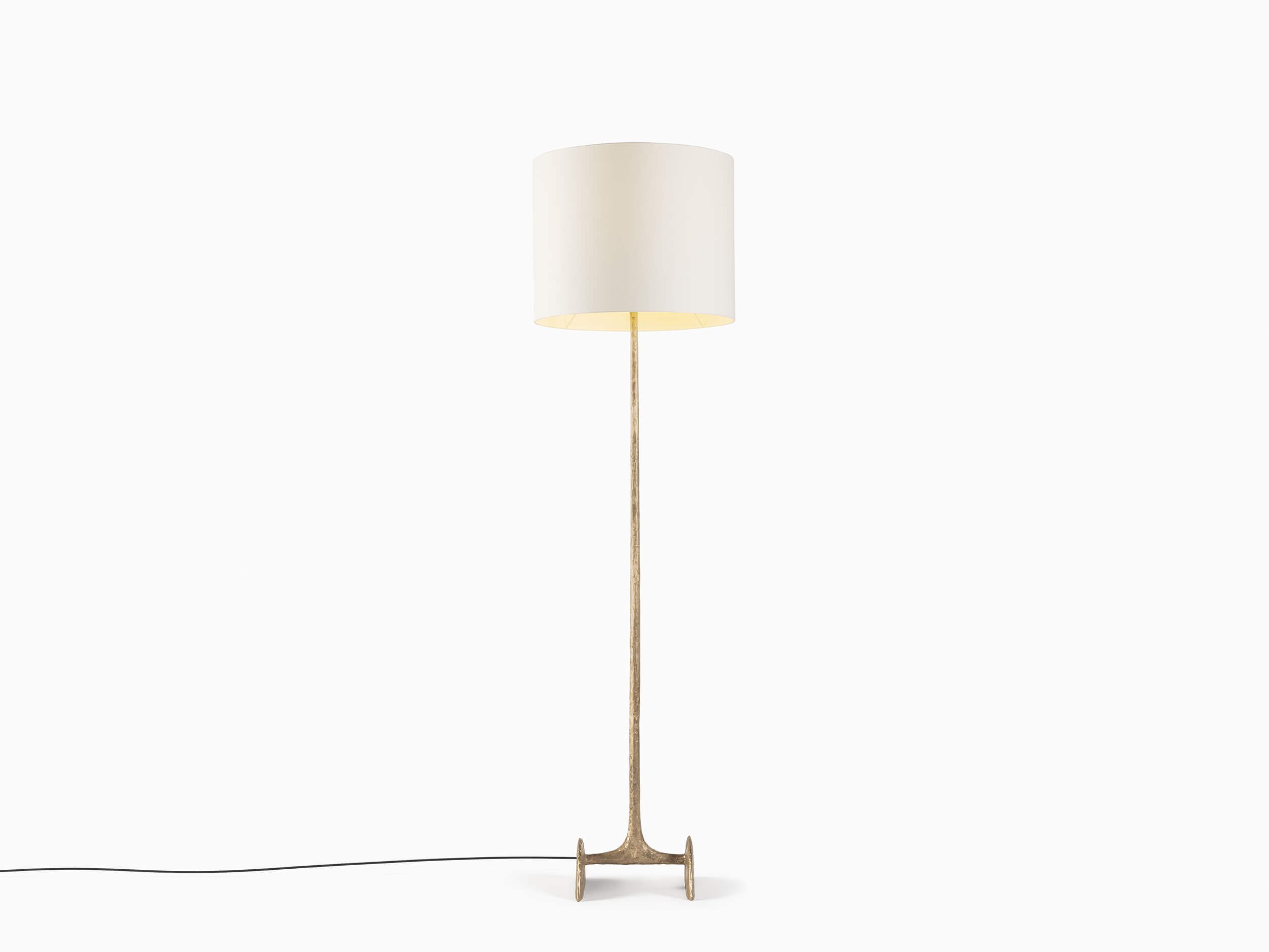 Camus Floor Lamp - 5.jpg