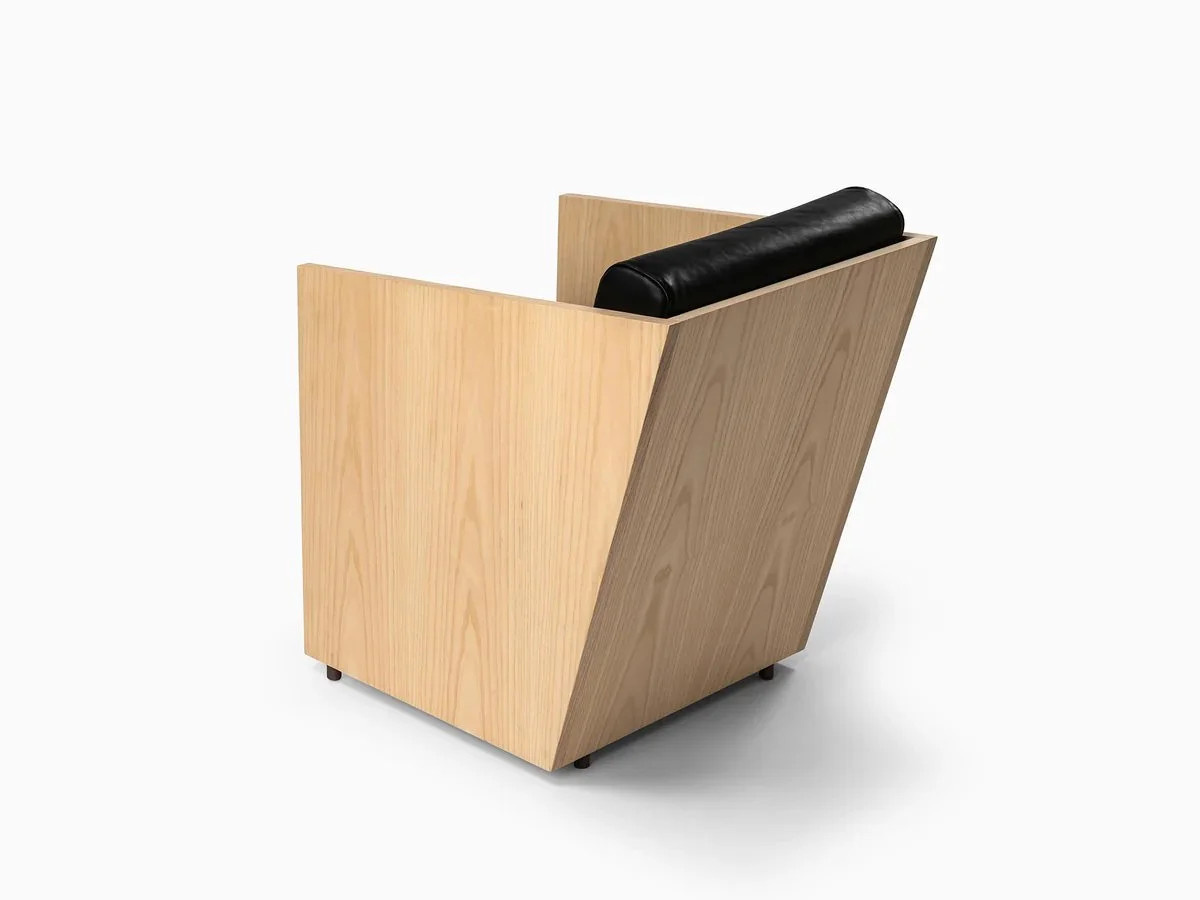 ALCANTARA chair - 4.jpg