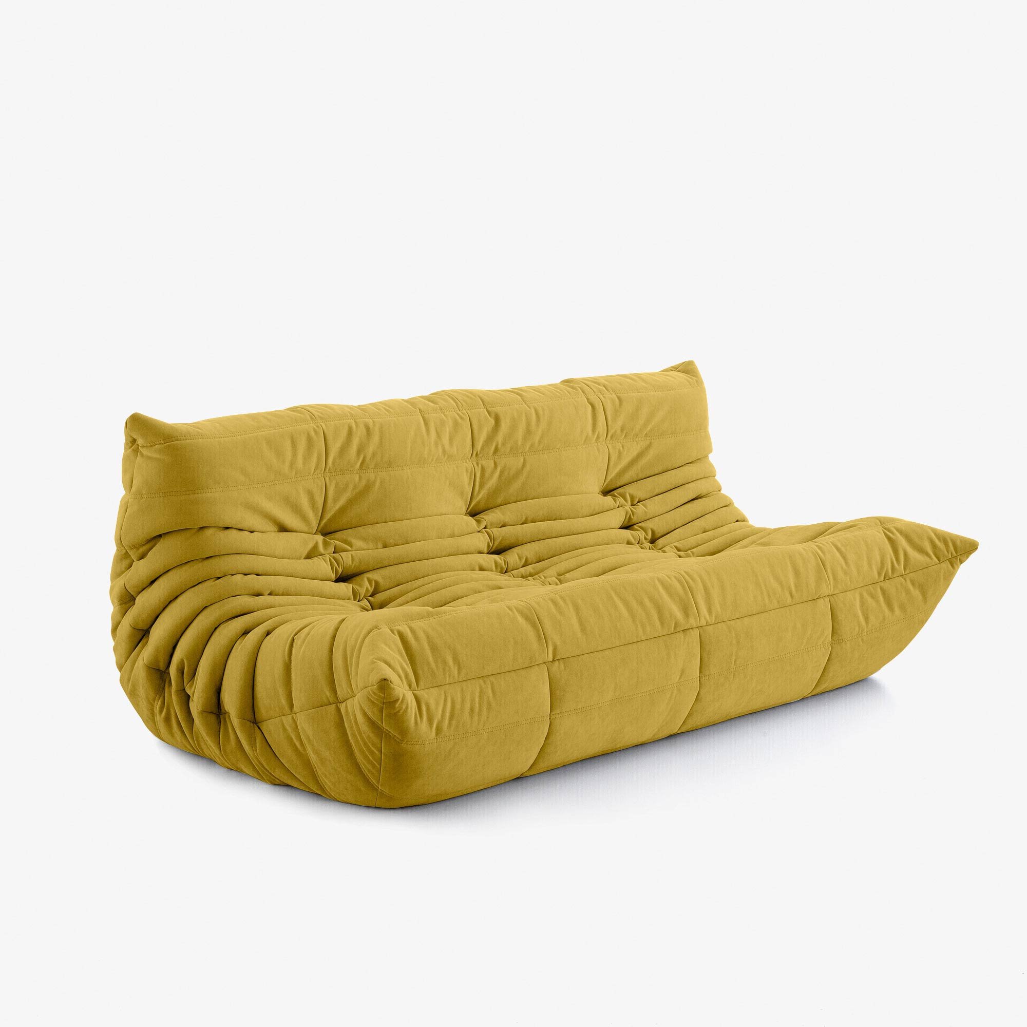 Togo Sofa without arms - 2.jpg