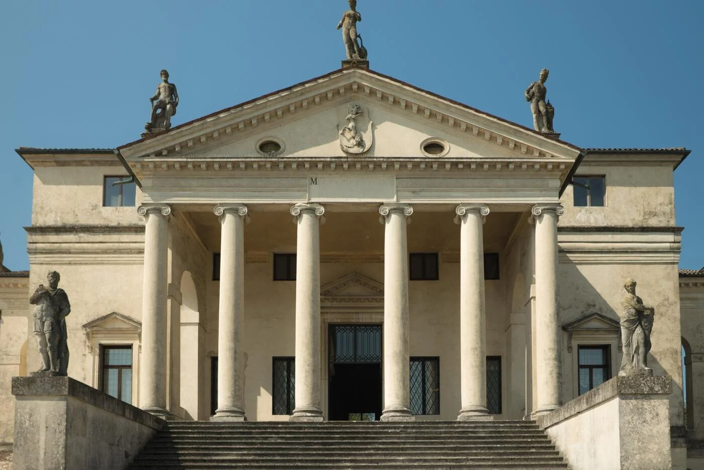 Villa La Rotonda - 13.jpg