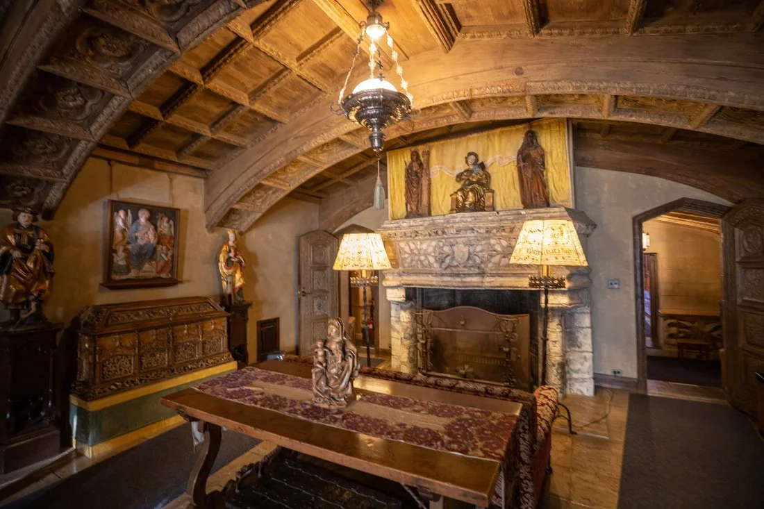 Hearst Castle - 15.jpg