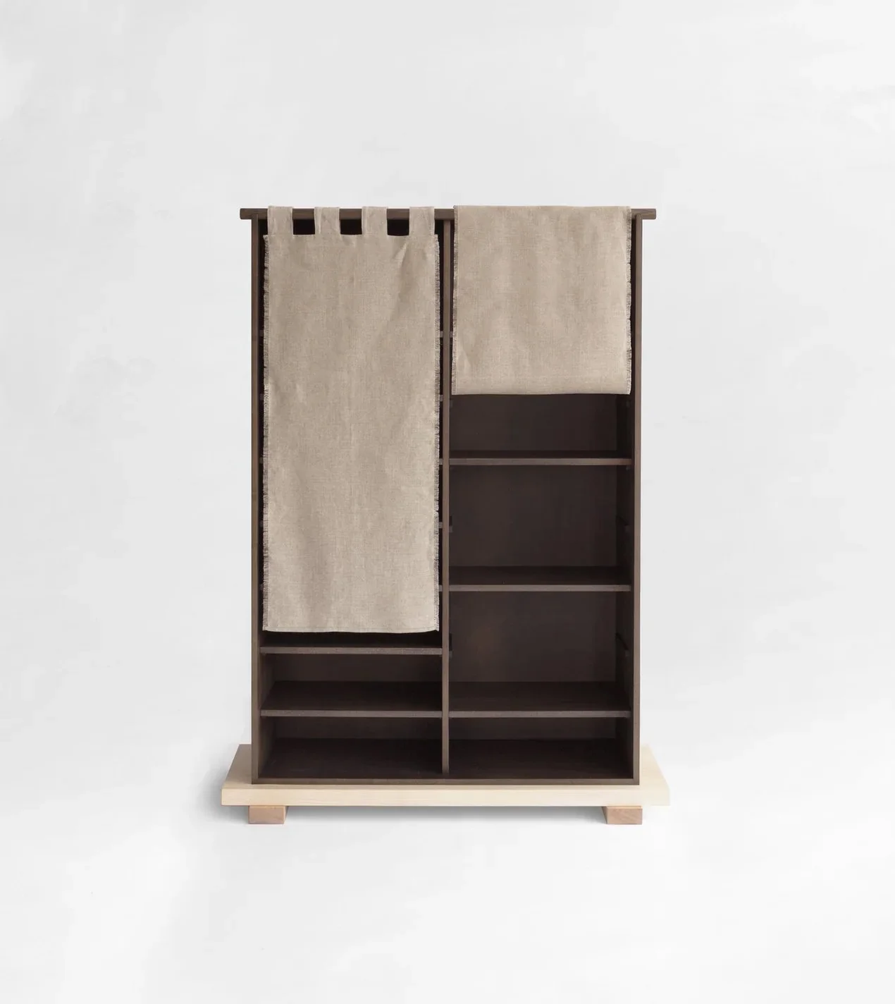 Veil Cabinets - 2.jpg
