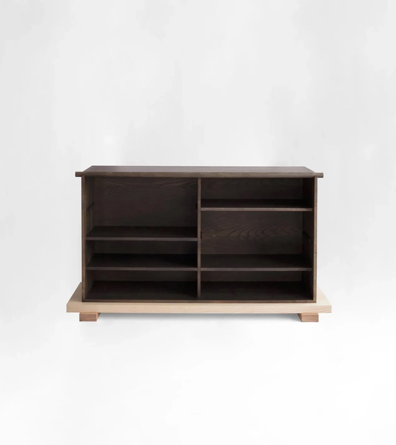 Veil Cabinets - 1.jpg